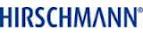    
Halle 4
Stand E12/3
www.hirschmannlab.de  
